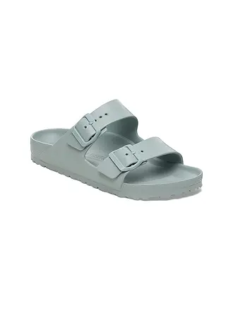 BIRKENSTOCK | Mules ARIZONA EVA | mint